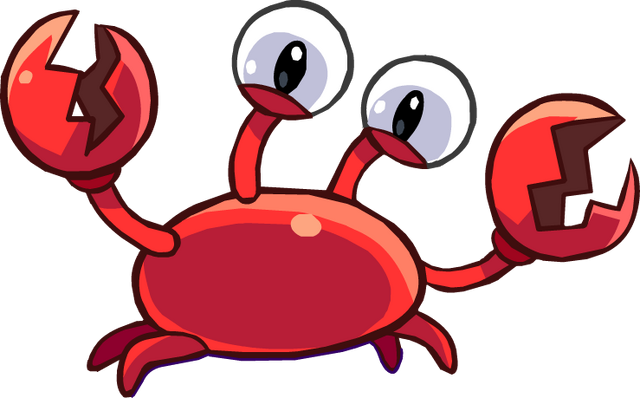 File:Klutzy-the-crab4.png