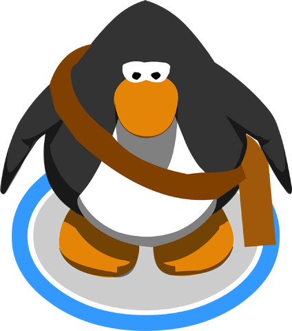 File:MessengerBagIG.png