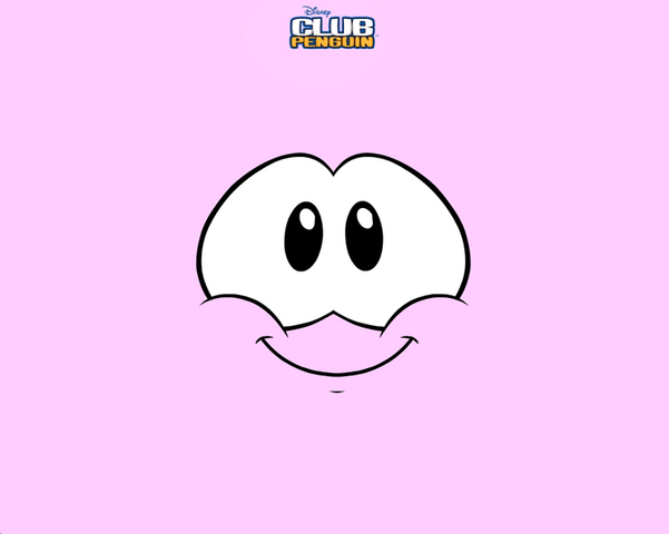 File:PinkPuffleWallpaper.png