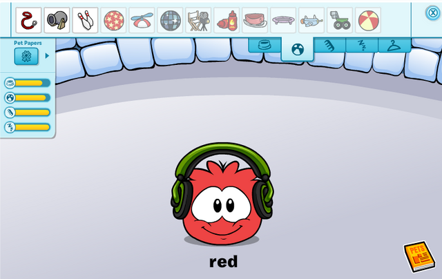 File:RedPlayerCard.png
