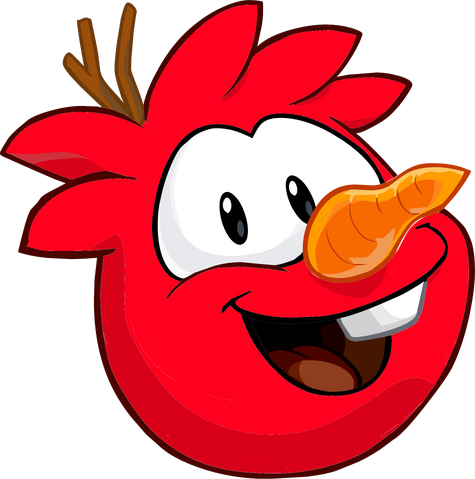 File:Redsnowmanpuffle.png