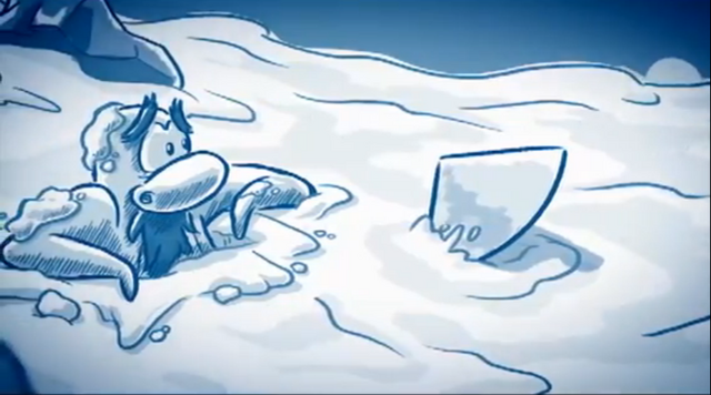 File:Sensei Stuck in Snow.png