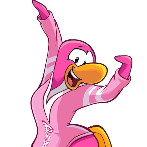 File:Skinnier PNK penguin.png
