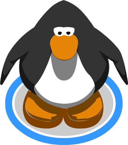File:Snowshoes IG.png