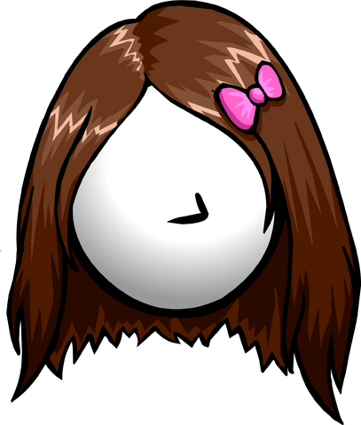 File:The Flutterby icon.png