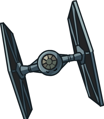 File:TieFihter.png