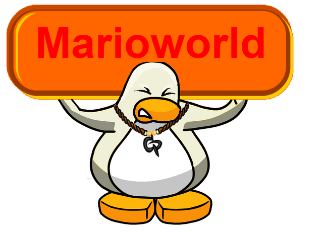 File:123kitten1mariowordpicture.png