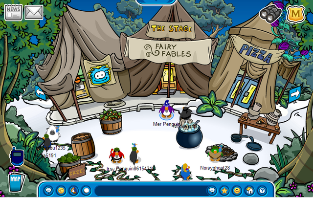 File:Adventure Party Plaza!!.png