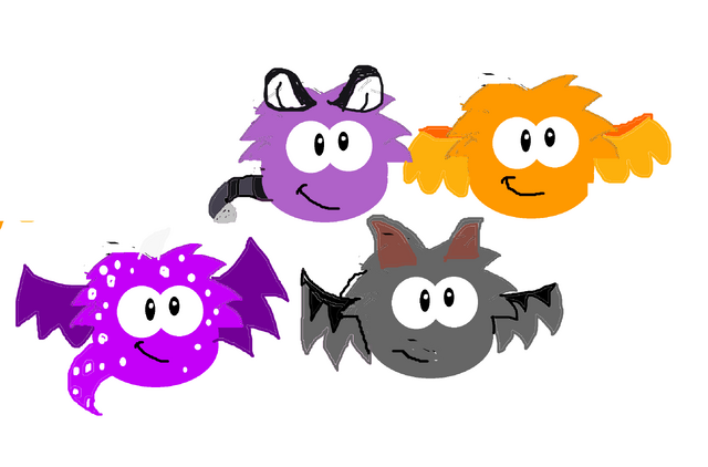File:Animal puffle.png