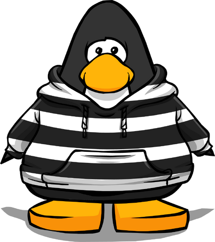 File:BlackStripesPC.png
