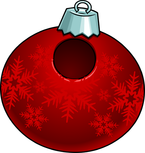 File:Clothing Icons 4469.png