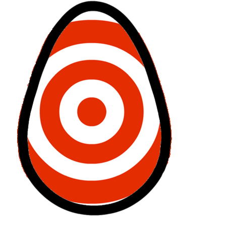 File:Eggeastertarget.png