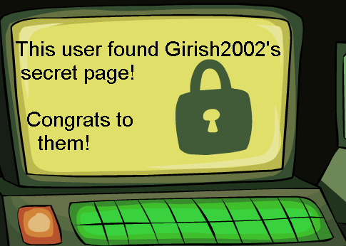 File:Found my secret page.png