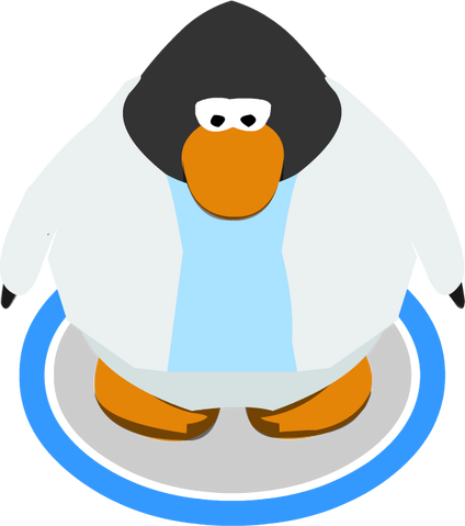 File:Glacier Suit In-game.png