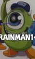 Thumbnail for version as of 00:55, June 5, 2013
