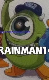 File:Mike Club Penguin.jpg