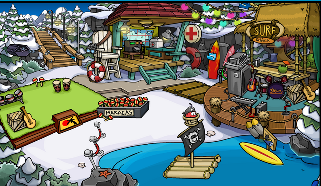 File:PA Party Cove.png