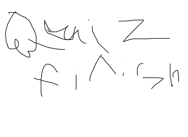 File:Quizfinish.png