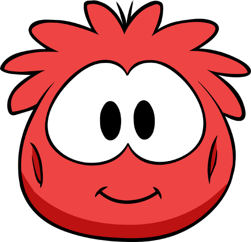File:Red Puffle Costume Item.png