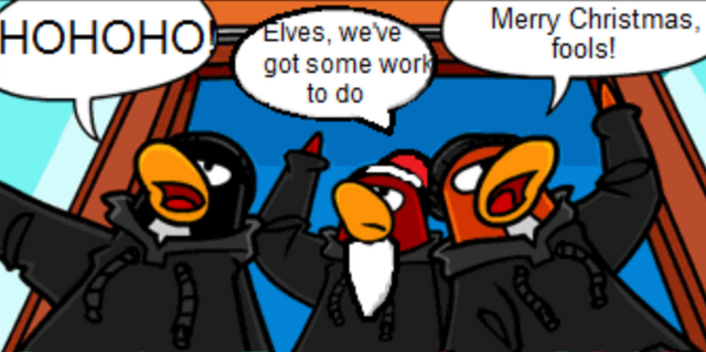 File:Santa2013.png