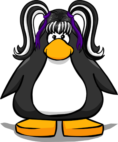 File:The Punktails PC.png