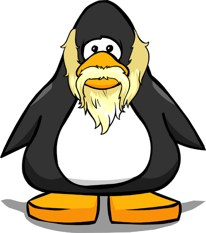 File:Viking Beard PC.png
