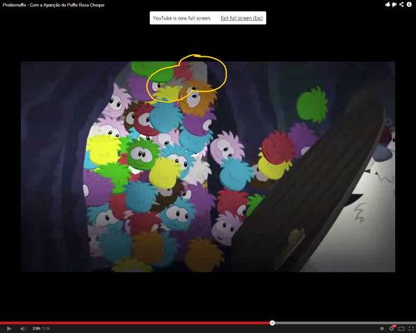 File:BlackPufflesinPuffleTrouble.png