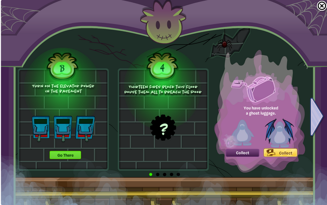 File:Clicking puffle p1.png