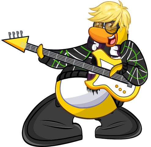 File:Coolpixelscustom.png
