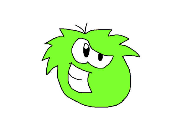 File:LimePuffle by Luismi C3a.png