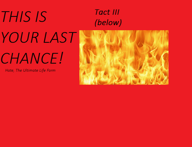 File:Message to Evil.png