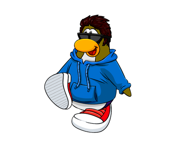 File:My-custom-penguin-by-me.png