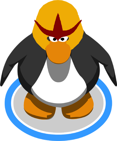 File:Novahelmetpenguin.png