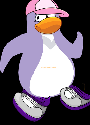 File:Order 1.png