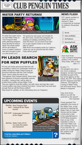 File:Pre Water Times.png
