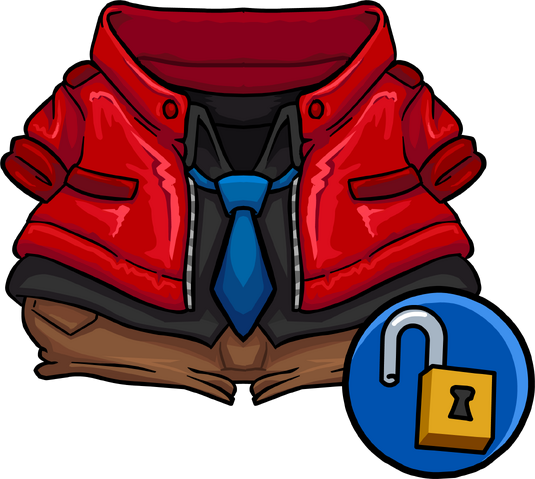 File:Red Stylin' Jacket icon.png