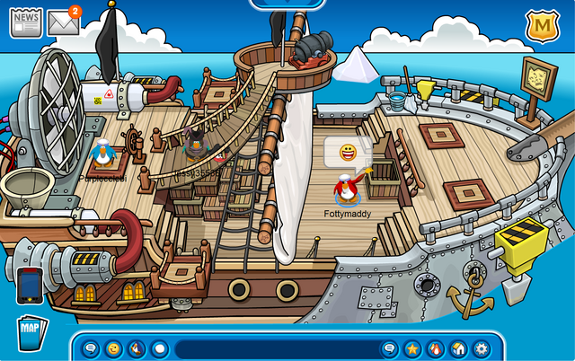 File:Rh ship quest.png