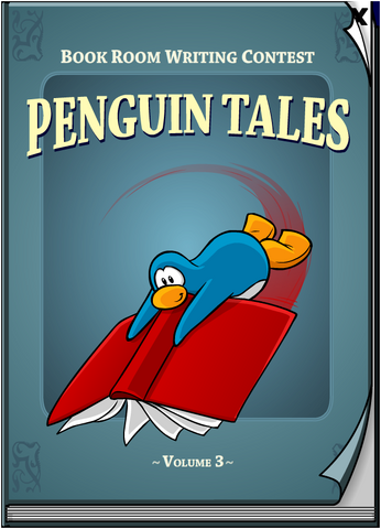 File:BIGBOOK3.png