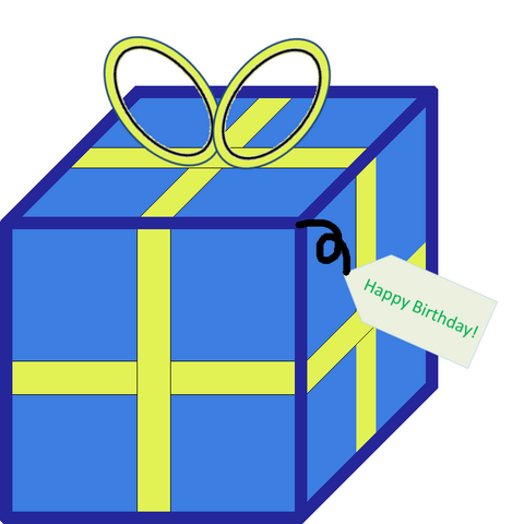 File:BT Gift.png