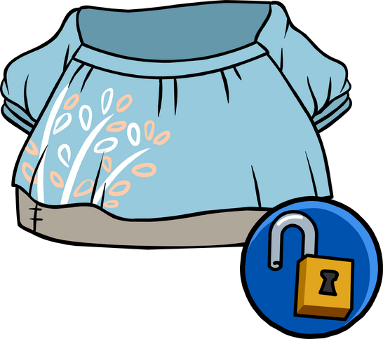 File:BabyBlueBlouse.png