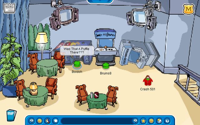 File:CPIP Dance Lounge.png