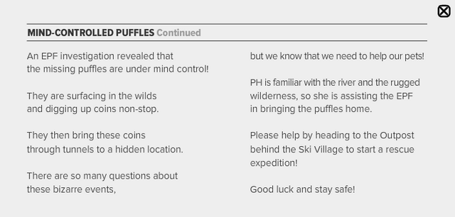 File:CPTimesNewsIssue422Article1Continued.png