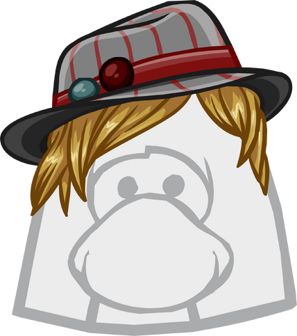 File:Clothing Icons 1526 Style 2013.png