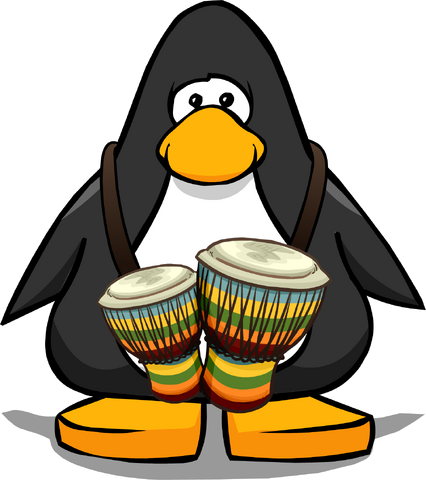 File:CongaDrumsPlayercard.png