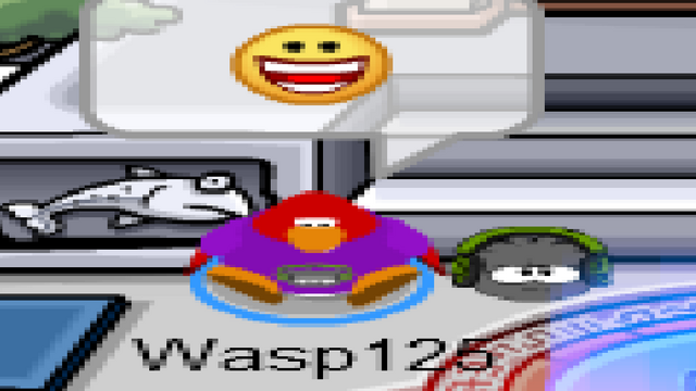 File:Dubstep And Dubstep T-Shirt.png