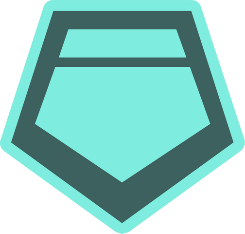 File:EPF Medal Phone 2013.png