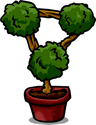 File:Furniture Sprites 533 003.png