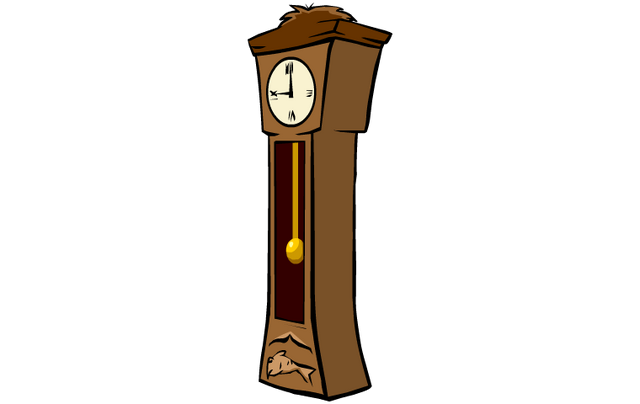 File:GrandfatherClock2.png