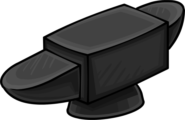 File:Heavy Hat icon.png