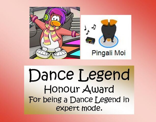 File:Honour.jpg